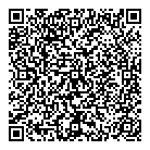 QR код "Qiwi"