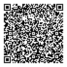 QR код "Qiwi"