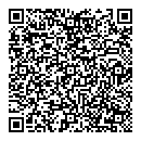 QR код "Qiwi"