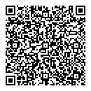 QR код "Qiwi"