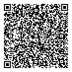 QR код "Qiwi"