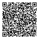 QR код "Qiwi"