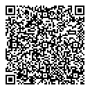 QR код "Qiwi"