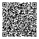 QR код "Qiwi"