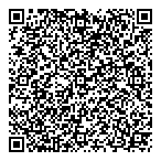QR код "Эко-Тепло"