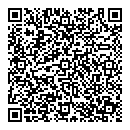 QR код "Qiwi"