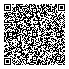 QR код "Qiwi"