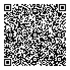 QR код "Qiwi"