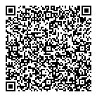 QR код "Qiwi"
