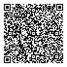 QR код "Qiwi"