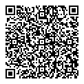 QR код "Qiwi"