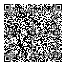 QR код "Qiwi"