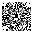 QR код "Qiwi"