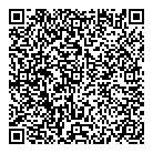 QR код "Qiwi"