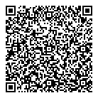 QR код "Qiwi"
