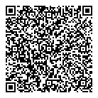 QR код "Qiwi"
