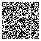 QR код "Qiwi"