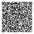 QR код "Фаворит"