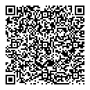 QR код "Qiwi"