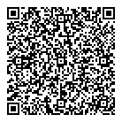 QR код "Qiwi"