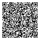 QR код "Qiwi"