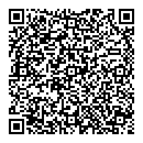 QR код "Qiwi"