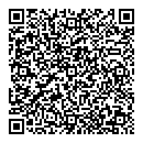 QR код "Qiwi"