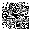 QR код "Qiwi"