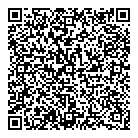 QR код "Монтажмедстрой"