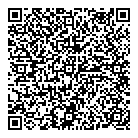 QR код "Qiwi"