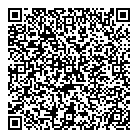 QR код "Qiwi"