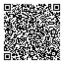 QR код "Qiwi"
