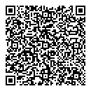 QR код "Qiwi"