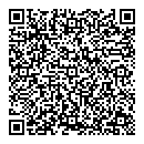 QR код "Qiwi"