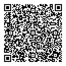 QR код "Qiwi"