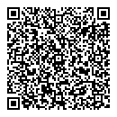 QR код "СТЭЛЛАР"