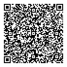 QR код "Qiwi"