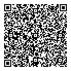 QR код "Qiwi"