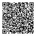 QR код "Qiwi"