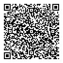 QR код "Qiwi"