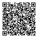 QR код "Qiwi"