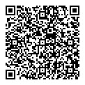 QR код "Qiwi"