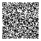 QR код "Qiwi"