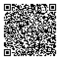 QR код "Qiwi"