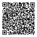 QR код "Qiwi"
