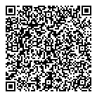 QR код "Qiwi"