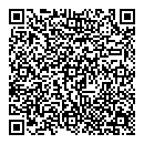 QR код "Qiwi"