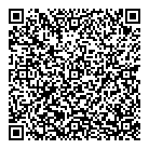 QR код "Qiwi"