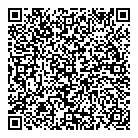 QR код "Qiwi"