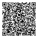 QR код "Qiwi"